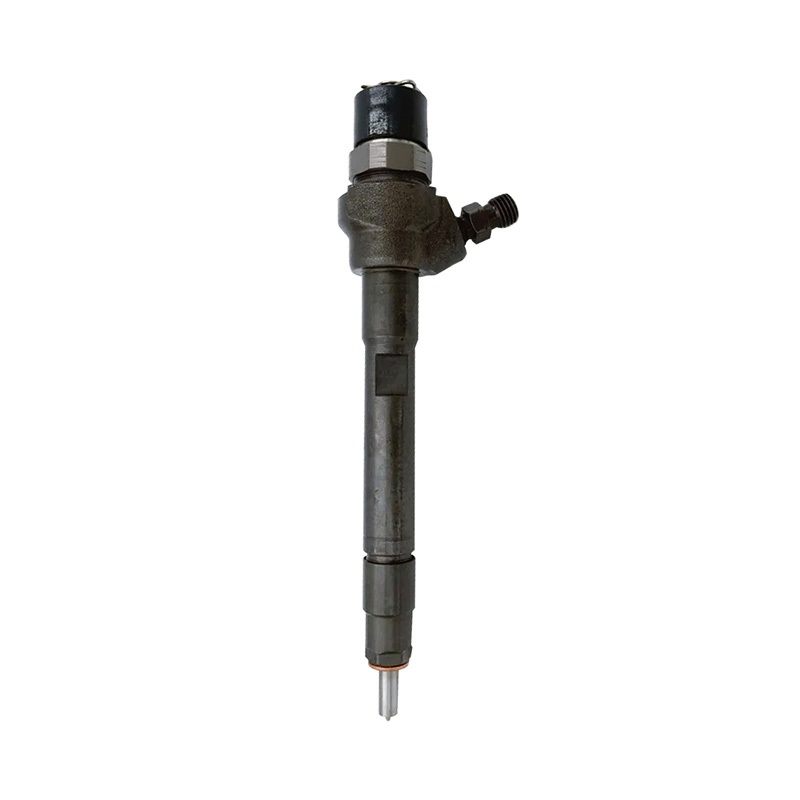 Fuel Injection 0445110362 for Bosch