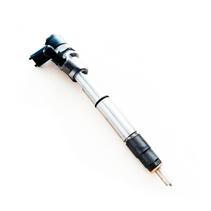 Fuel Injection 0445110579 for Bosch