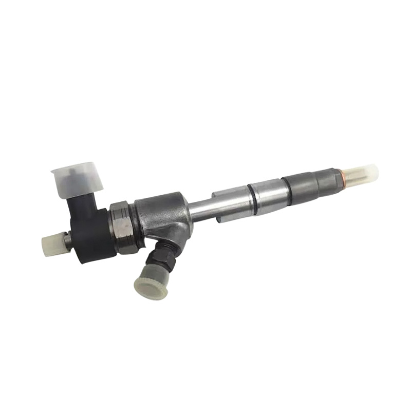 Fuel Injection 0445110691 for Bosch