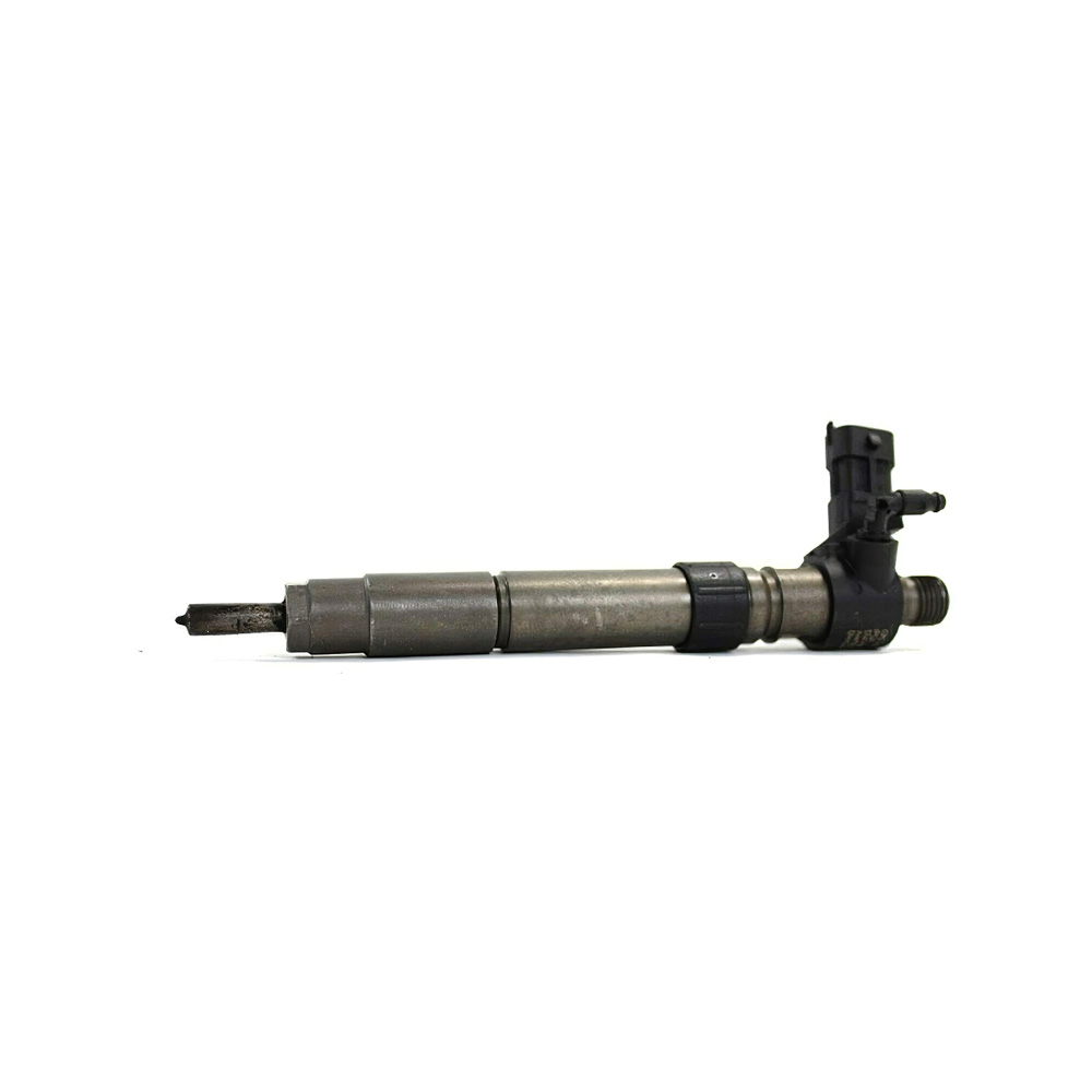 Fuel Injection 0445115091 for Bosch