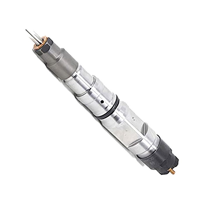 Fuel Injection 0445120074 for Deutz Volvo Trucks D7E240 D7E280 D7E320