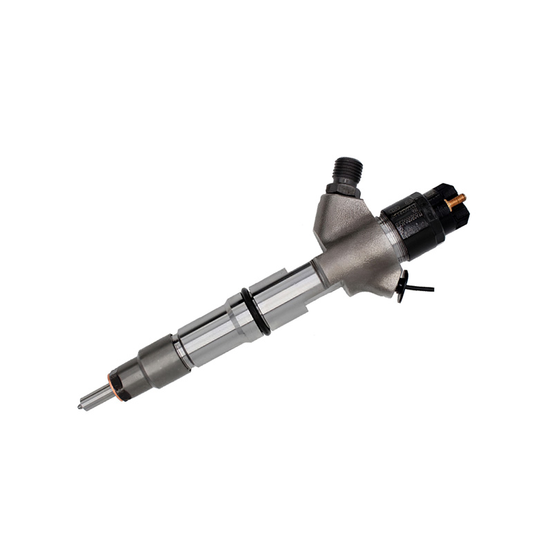 Fuel Injection 0445120213 for Bosch Fuel Injection 0445120213 for Bosch
