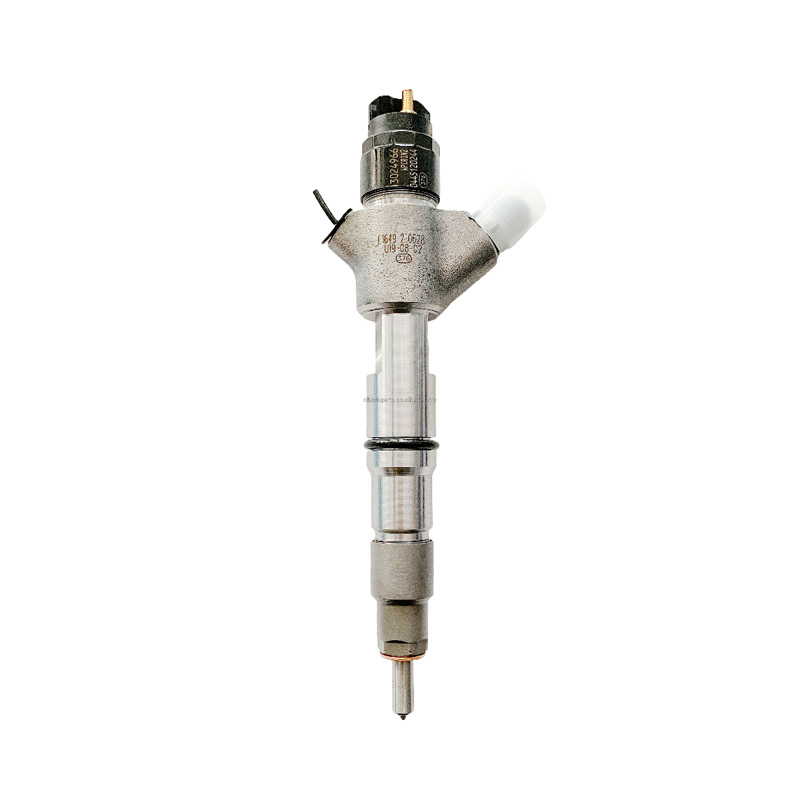 Fuel Injection 0445120226 for Bosch Engine Yuchai YC6G