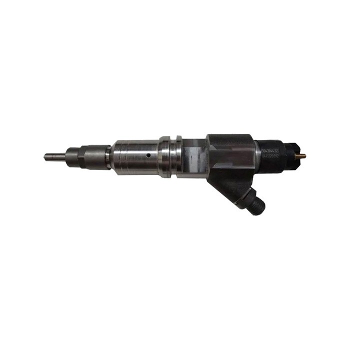Fuel Injection 0445120282 for Fiat Iveco Various