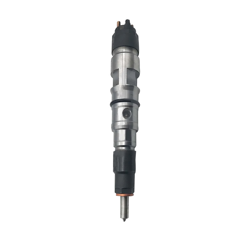 Fuel Injection 0445120293 for Bosch