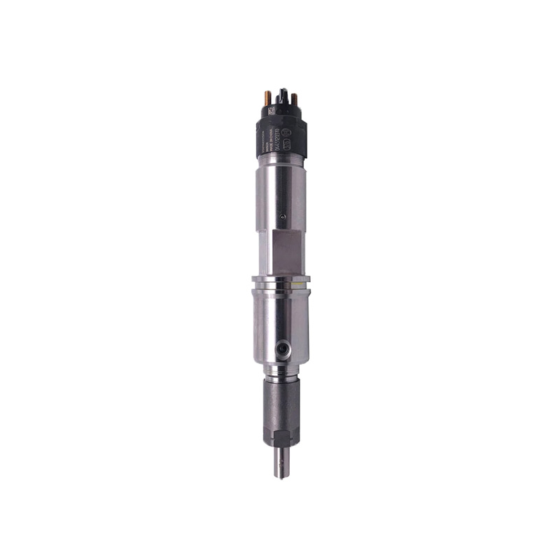 Fuel Injection 0445120368 for Bosch
