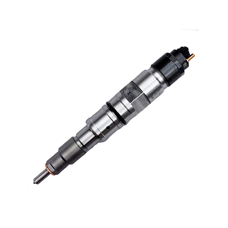 Fuel Injection 0445120373 for Bosch Weichai Power Various