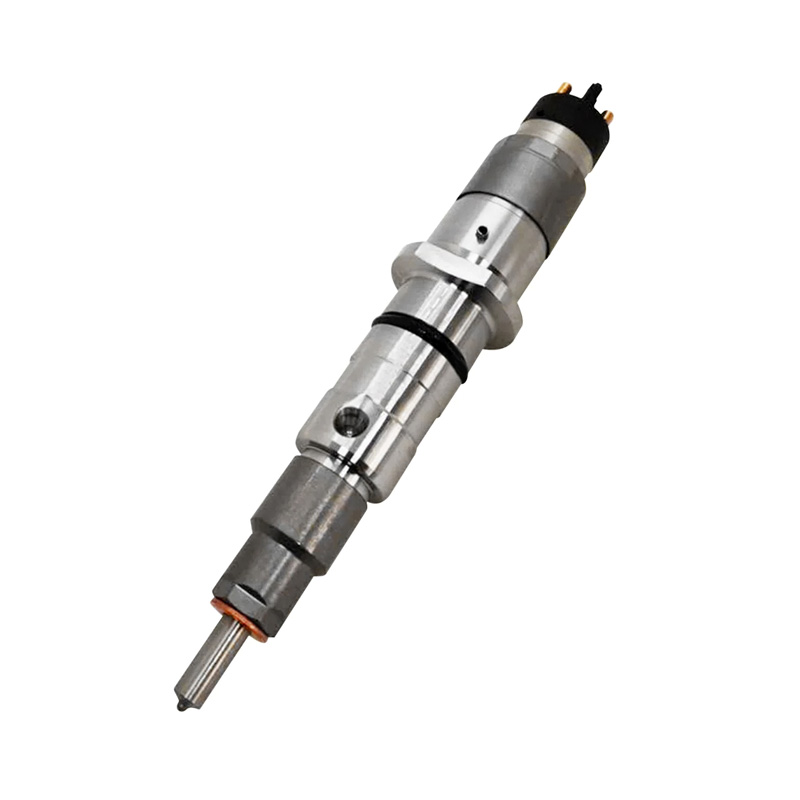 Fuel Injection 0445120397 for Bosch