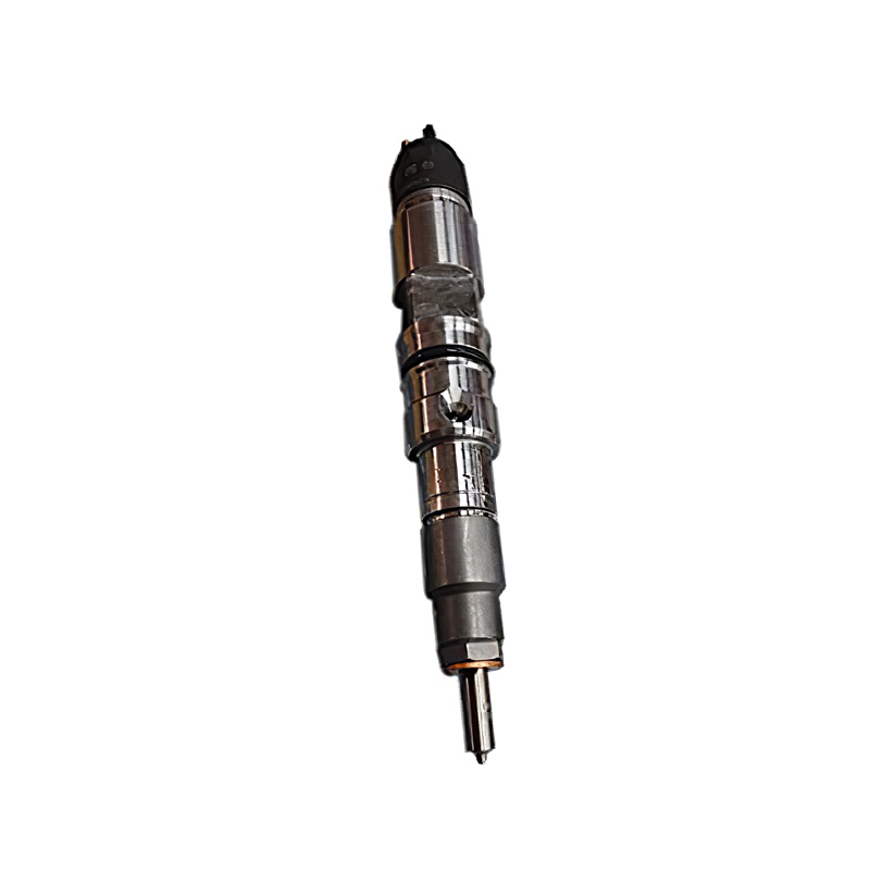 Fuel Injection 0445120405 for Ford Various