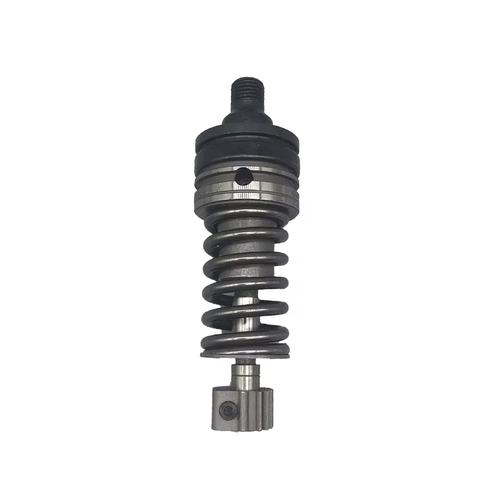 Fuel Injection 142-2818 For Caterpillar Engine 3028 Pump Group