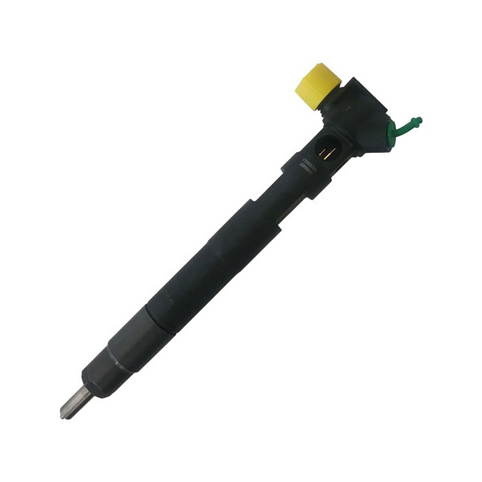 Fuel Injection 28342997 for Infiniti OM651.22LA Euro 5