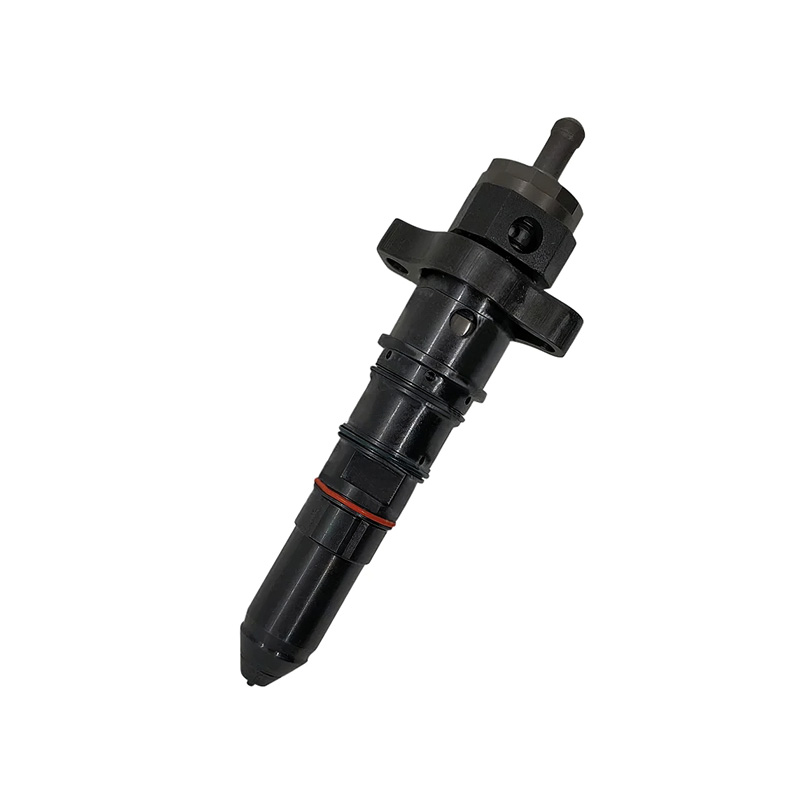 Fuel Injection 3095773 for Cummins Engine KTA19 KTA38 KTA50 QSK19 QSK38 QSK50