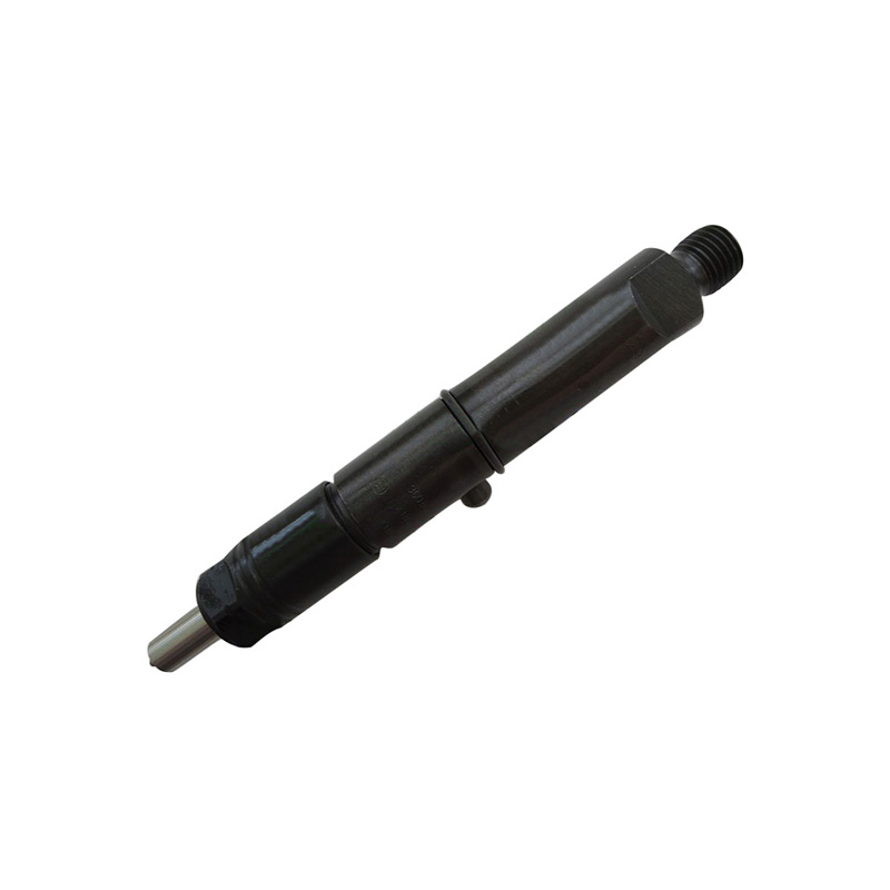 Fuel Injection 51.10100-6029 for MAN