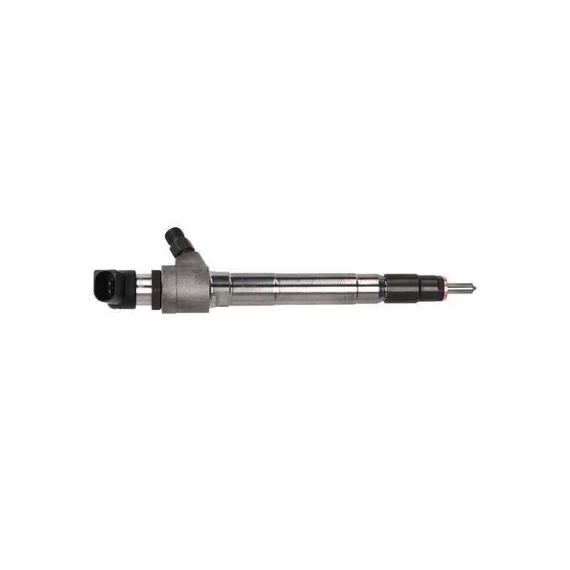 Fuel Injection A2C59517051 for Citroen Relay Fiat Ducato Ford Land Rover Mazda BT-50 Peugeot