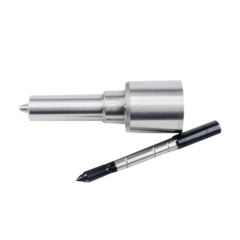 Fuel Injection Nozzle DLLA146P2161 for Bosch Cummins Various