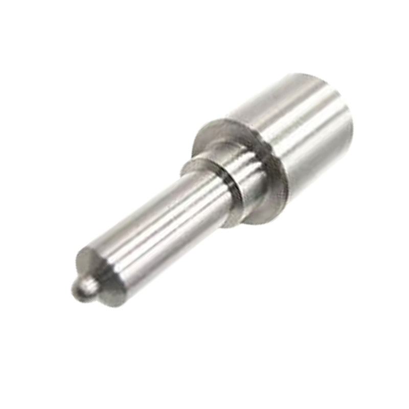 Fuel Injection Nozzle DLLA148P2221 for Bosch
