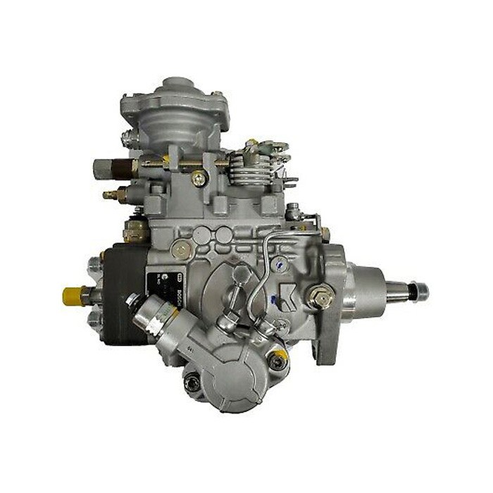 Fuel Injection Pump 000002266300 50492800 for Hatz Engine 1D81 1D90