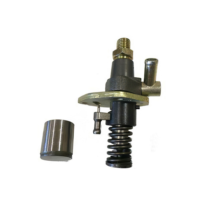 Fuel Injection Pump 0414276998 for Bosch