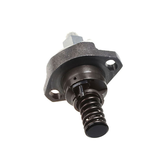 Fuel Injection Pump 0414287006 for Deutz 1011 Engine