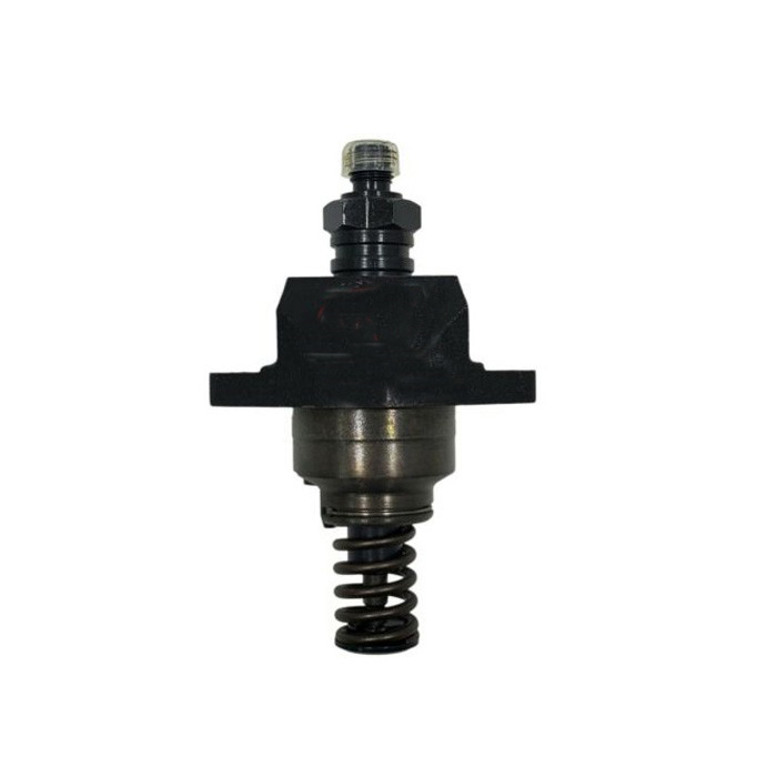 Fuel Injection Pump 0414287015 for Deutz 1011 F3M1011F F4M1011F Engine