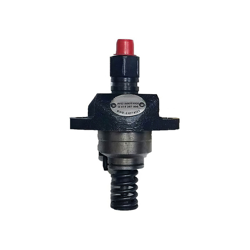 Fuel Injection Pump 04178125 for Deutz Engine FL1011 F2L1011F F3L1011F BF4L1011F BF4L1011FT F4L1011F BF4M1011