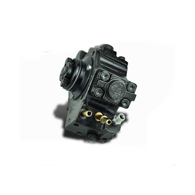 Fuel Injection Pump 0445020031 for Daewoo Doosan Various DX300 DX340 DL300