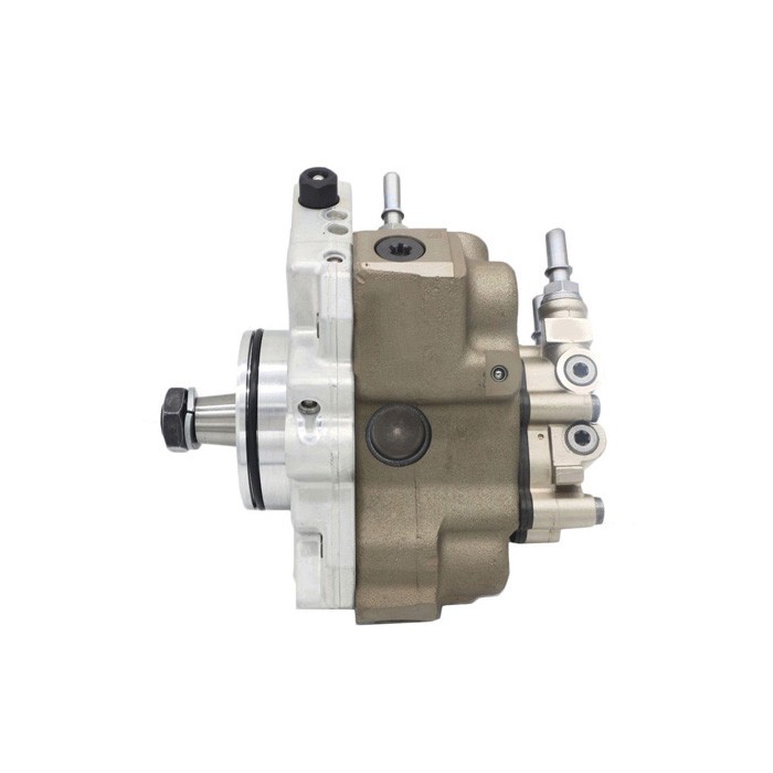 Fuel Injection Pump 0445020241 for Cummins Various
