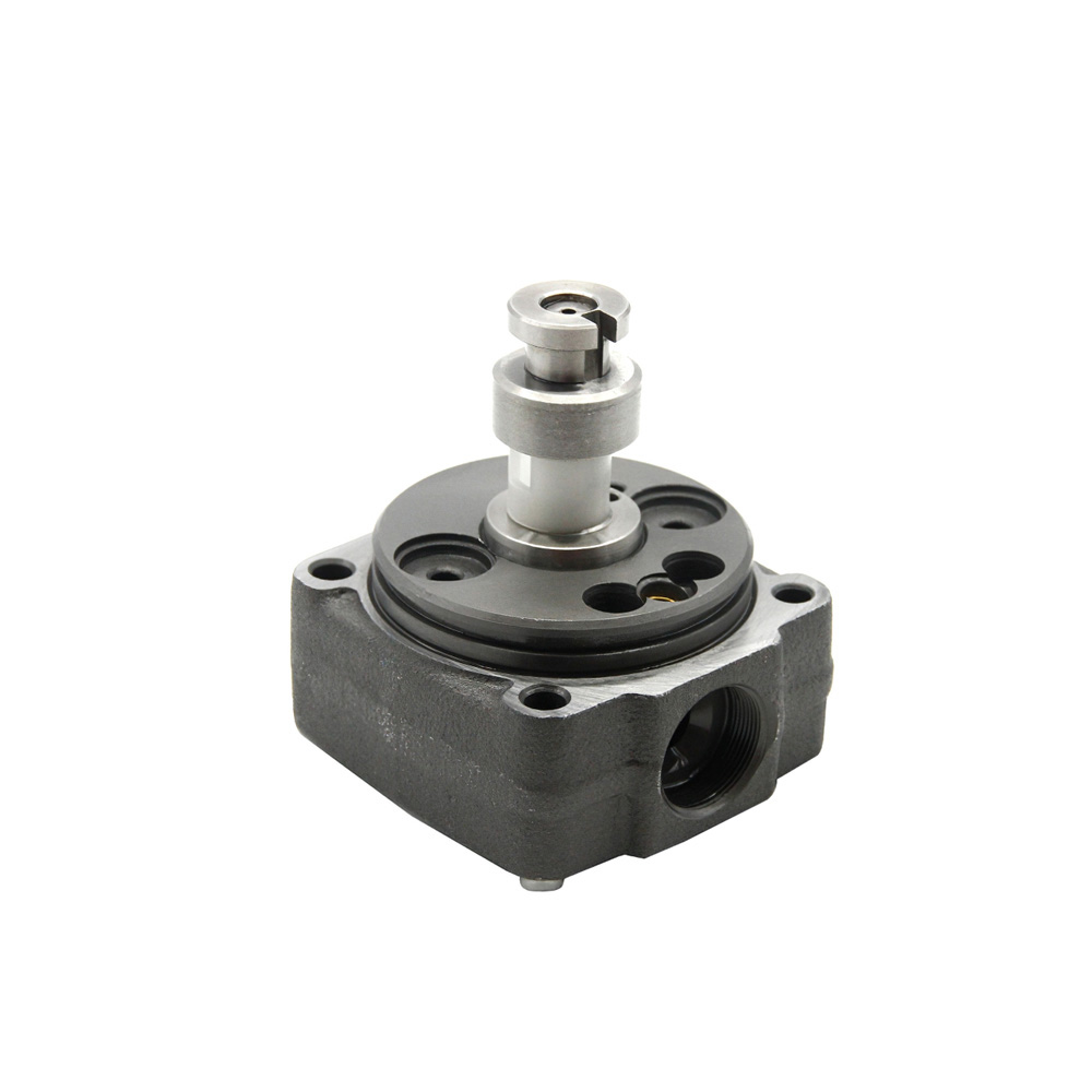 Fuel Injection Pump 096400-1700 0964001700 for Toyota VE6 12L 1HD-FT