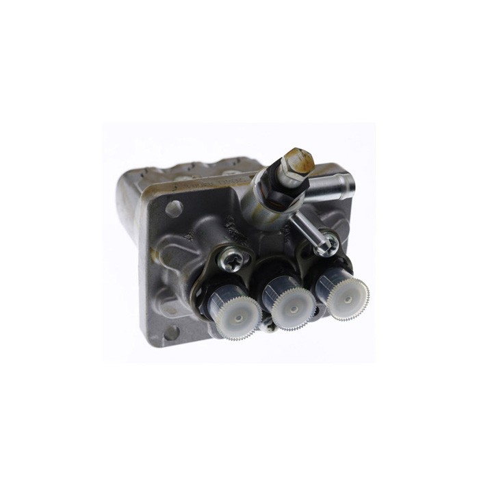 Fuel Injection Pump 10000-05878 for FG-Willson Perkins 103.13 103.15 Engine