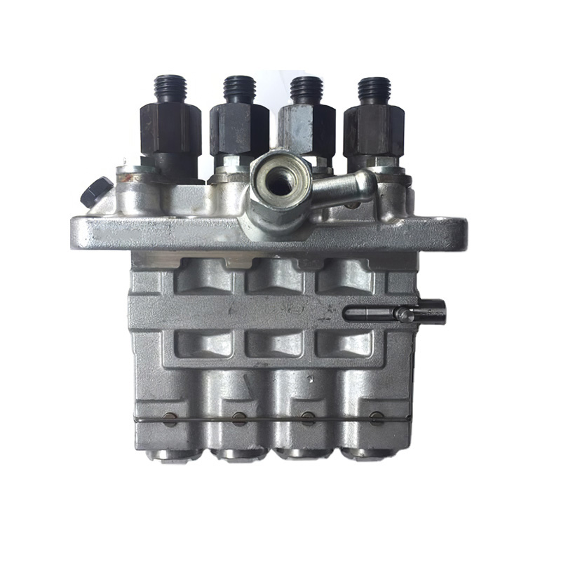 Fuel Injection Pump 104135-4100 for Zexel