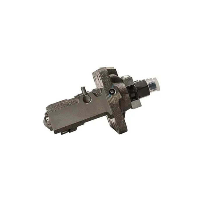 Fuel Injection Pump 16454-51010 for Kubota Engine V1903 V2203 Excavator KX161 KX121