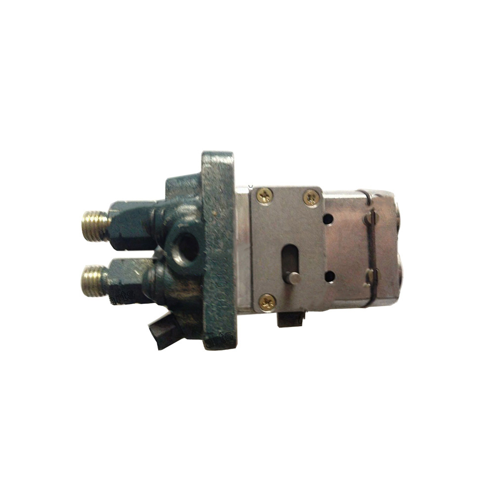 Fuel Injection Pump 17548-51014 for Kubota Engine Z482