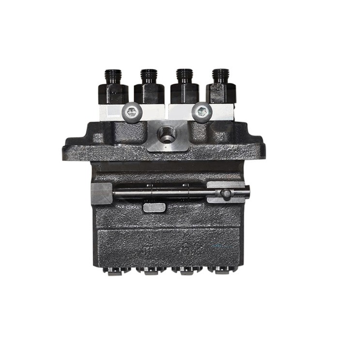 Fuel Injection Pump 1G787-51010 for Kubota Engine V2203 V2403 Excavator KX121-3 KX161-3 U45S