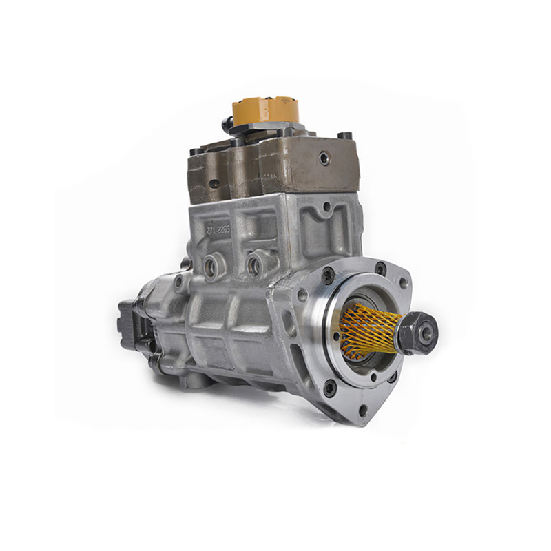 Fuel Injection Pump 326-4634 for Caterpillar CAT Engine C4.2 Excavator 311D LRR 312D 313D 314D CR 314D LCR 315D L 319D 319D LN