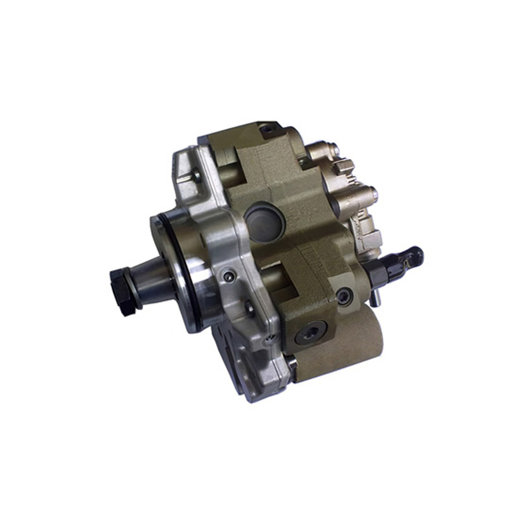 Fuel Injection Pump 3971529 for Cummins ISB6.7 ISD6.7 ISB4.5 ISD4.5 ISF3.8 ISF2.8 QSB ISDE Engine