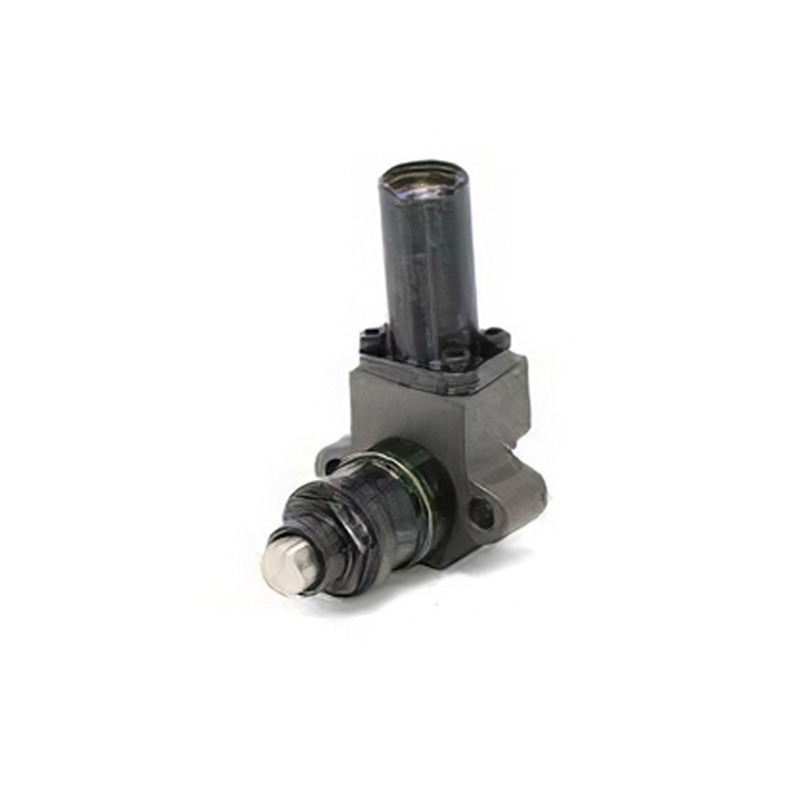 Fuel Injection Pump 7258698 for Bobcat