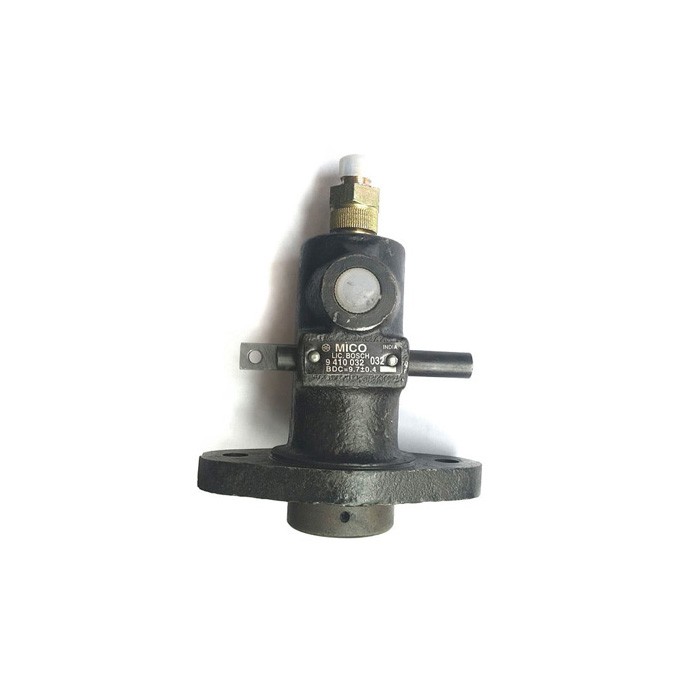 Fuel Injection Pump 9410032032 for Bosch