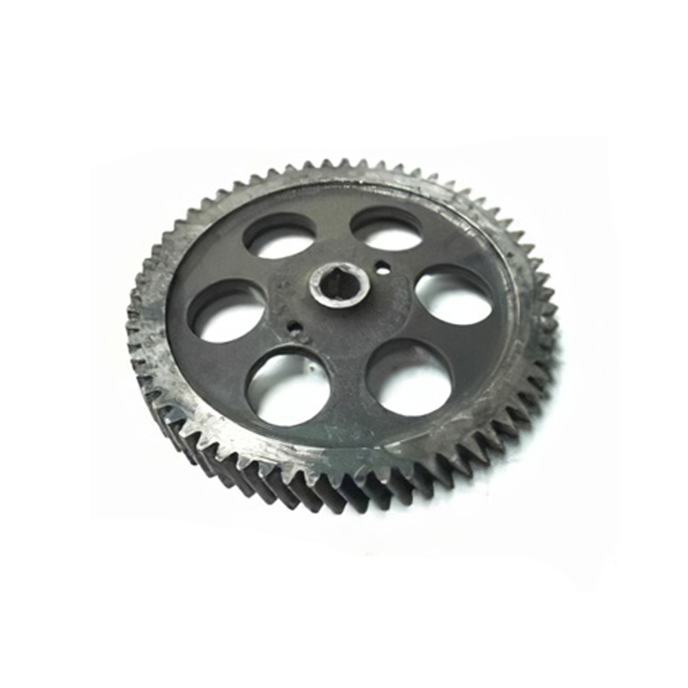 Fuel Injection Pump Gear 7000722 for Bobcat Skid Steer Loader S160 S185 S205 S550 S570 S590 T180 T190 T550 T590