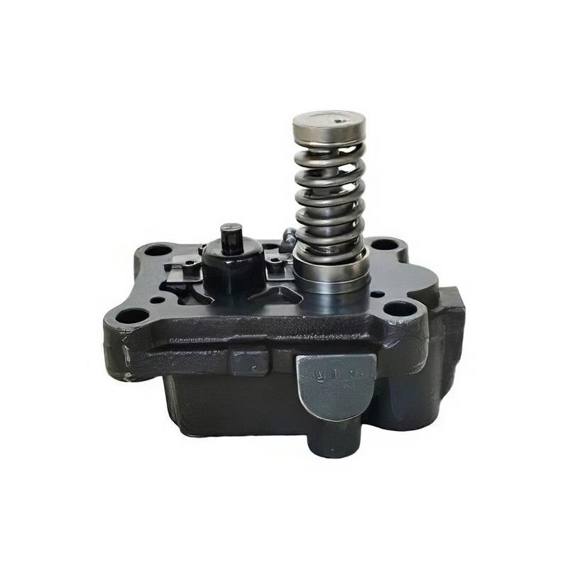 Fuel Injection Pump Head 129935-51741 for Yanmar 4TNE94 4TNV94L 4TNV98 4TNE98 Engine
