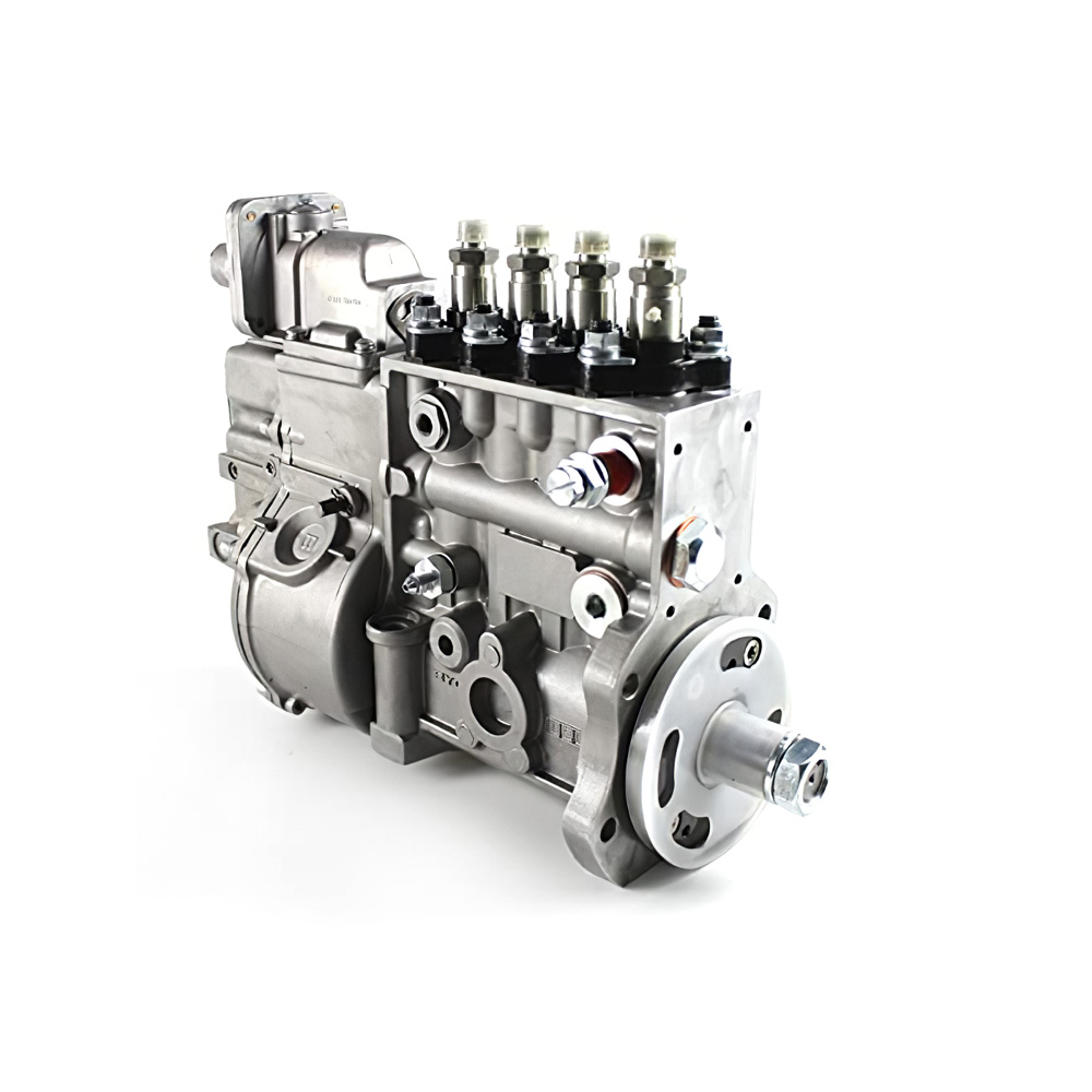 Fuel Injection Pump PES4A95D320/3RS88 for Cummins Engine 4BT 4BNA 3.9