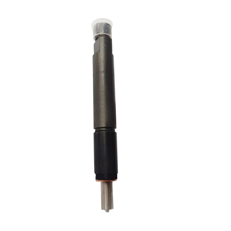 Fuel Injector 0432191326 for Deutz Engine