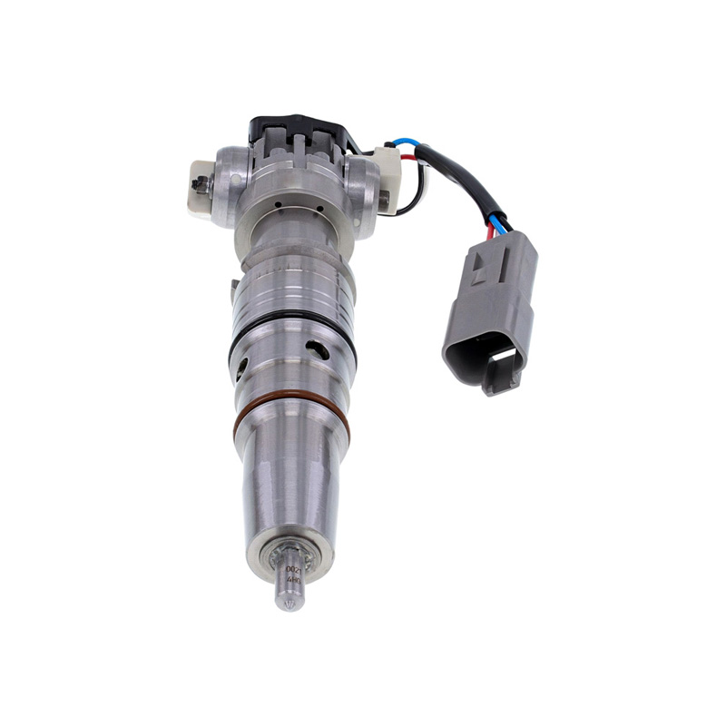 Fuel Injector 10000-00270 10000-02546 for FG Wilson