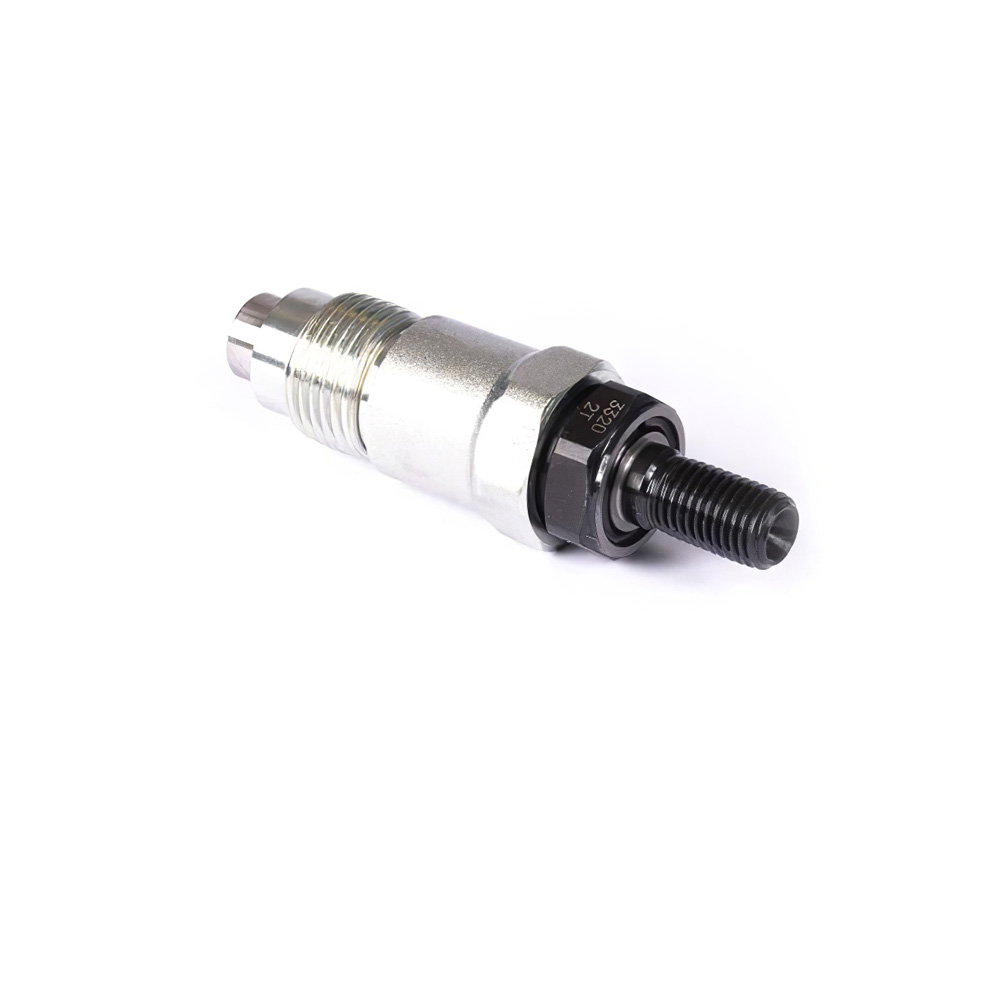 Fuel Injector 131406330 for Perkins Engine 103.10 103.09 103-09 103-10