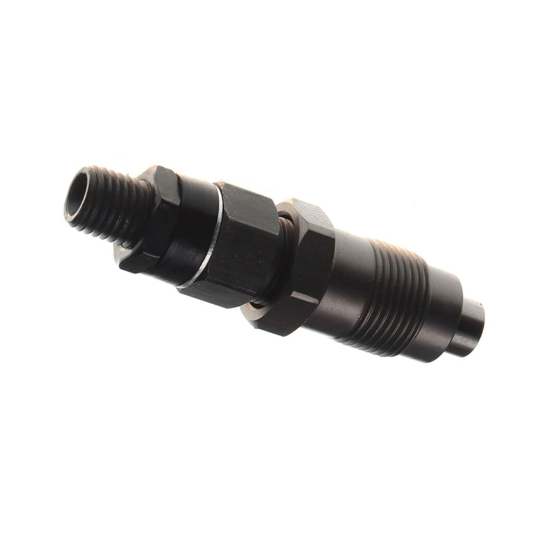 Fuel Injector 131406440 For New Holland Commercial Mowers G6030 G6035 MC28 MC35