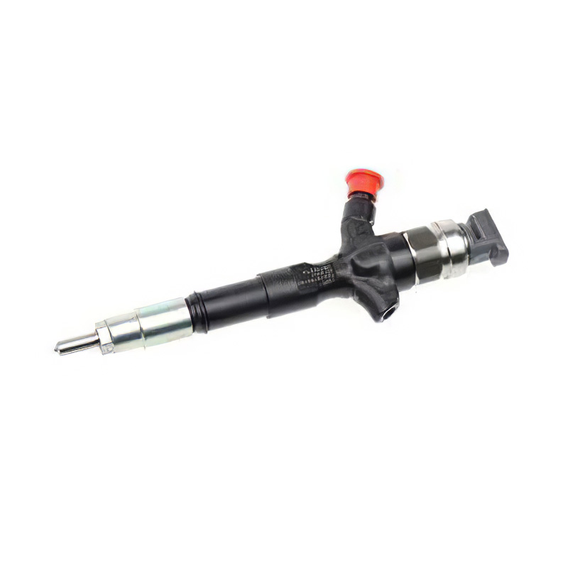 Fuel Injector 16600-37502 for Nissan Engine SD22 Pickup Truck 2.2L
