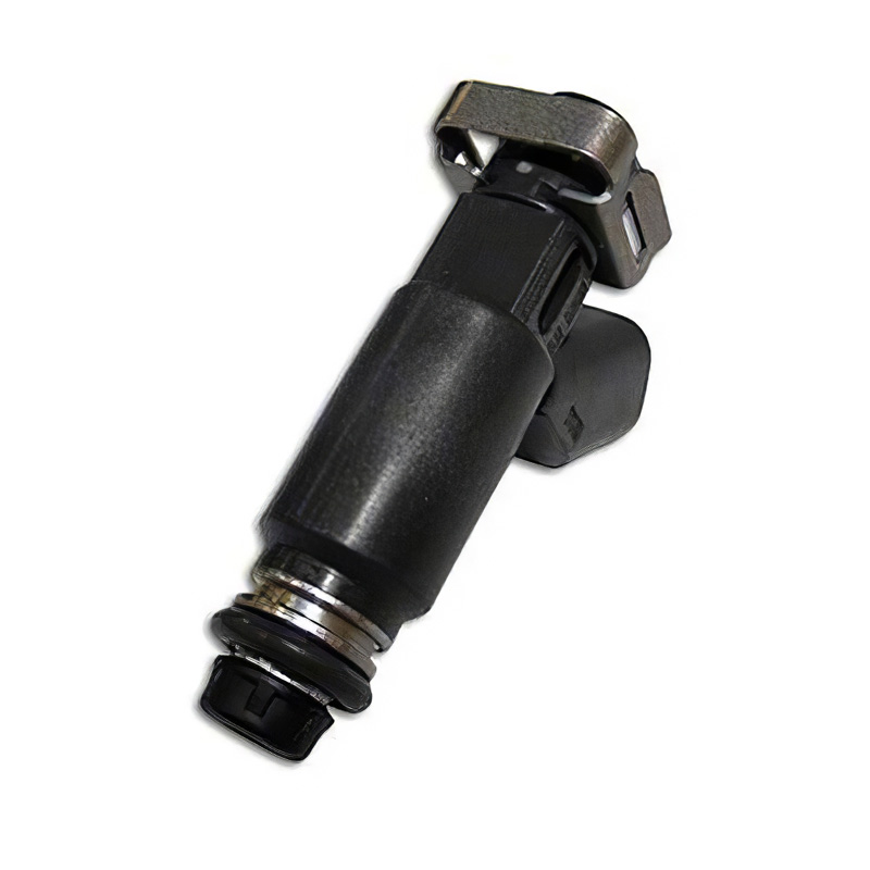 Fuel Injector 1J770-53050 1J770-53070 1J770-53074 1J770-53051 295050-1980 for Kubota Engine V3307-CR-TE4 V3307 Tier 4