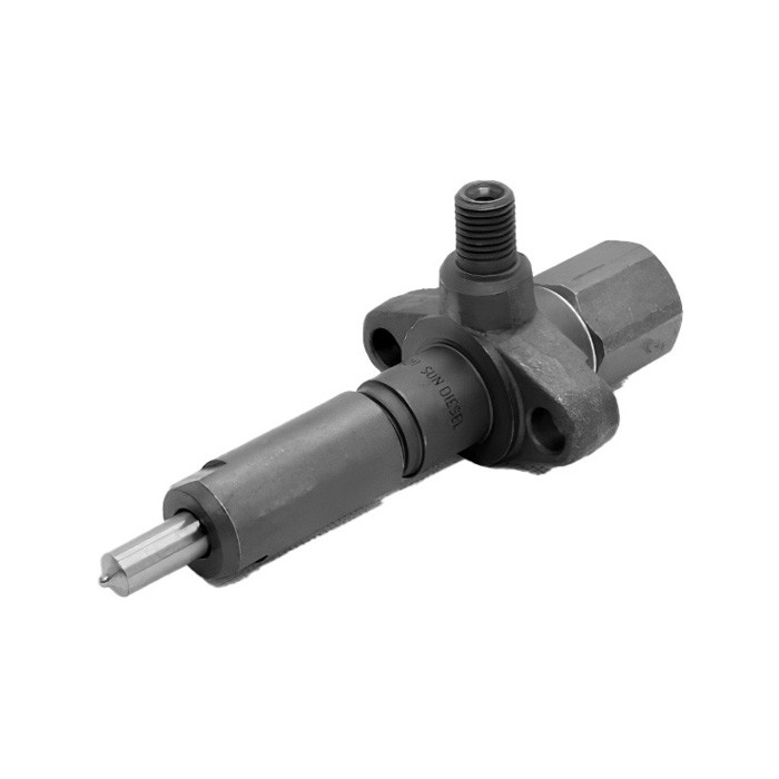 Fuel Injector 2645595 for Perkins Engine 6.345