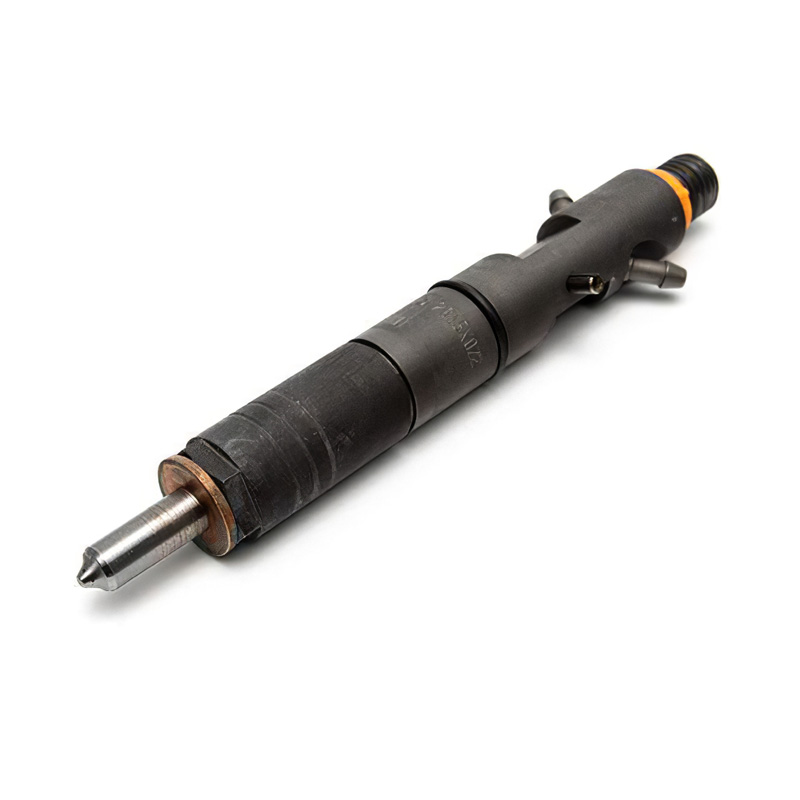 Fuel Injector 2645k023 2645k022 for Perkins Engine 1103 1104