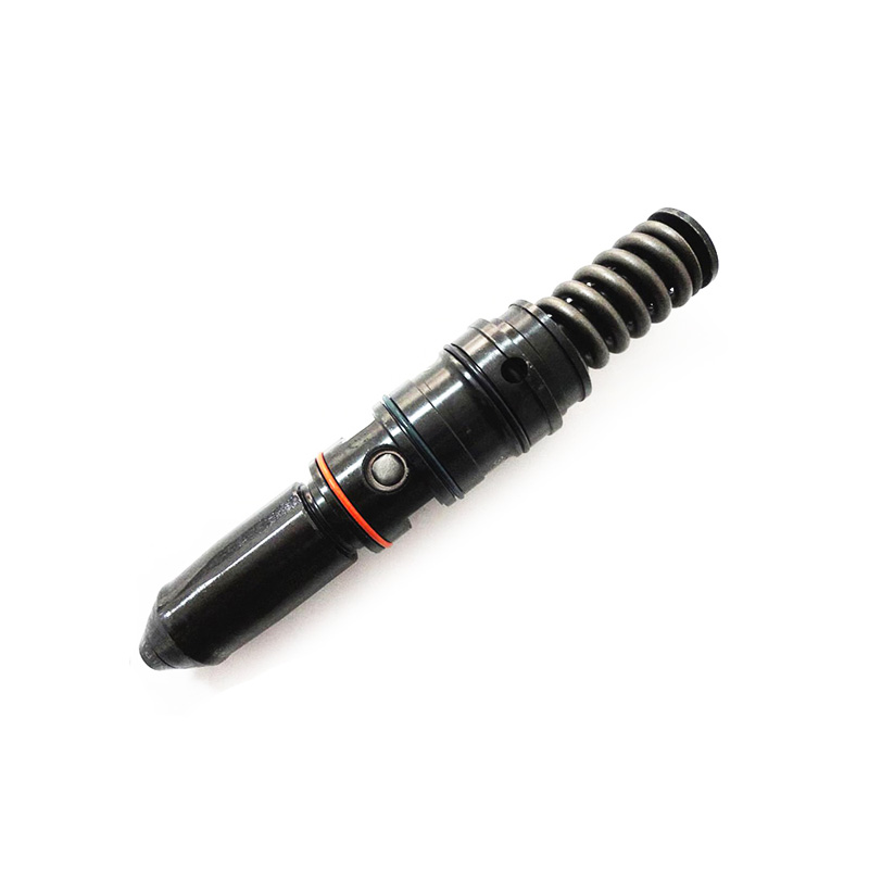 Fuel Injector 3016676 for Cummins Engine KTA19 QSK19 Fuel Injector 3016676 for Cummins Engine KTA19 QSK19