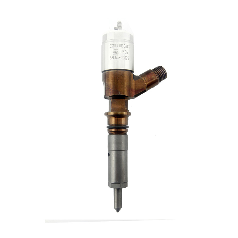 Fuel Injector 32F61-00022 for Caterpillar CAT Engine C4.2 C6.4 Excavator E312D 312D